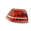 PILOTO TRASERO IZQUIERDO 5G0945207 