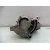 MOTOR ARRANQUE 9658308780 