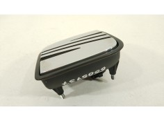 Recambio de maneta exterior porton para seat altea xl (5p5, 5p8) 1.6 tdi referencia OEM IAM 5P0827565D   2