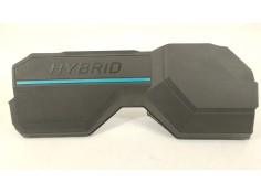 Recambio de tapa motor para kia sportage v (nq5) 1.6 t-gdi mhev awd referencia OEM IAM 292402M820  