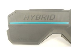 Recambio de tapa motor para kia sportage v (nq5) 1.6 t-gdi mhev awd referencia OEM IAM 292402M820   2