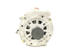 Recambio de alternador para mercedes-benz clase c coupé (cl203) c 220 cdi (203.706) referencia OEM IAM A0009063505 10480404+ 