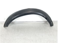 Recambio de aletin trasero derecho para suzuki samurai todo terreno, cerrada (sj_) 1.0 a las 4 ruedas (sj 410) referencia OEM IA