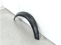 Recambio de aletin trasero derecho para suzuki samurai todo terreno, cerrada (sj_) 1.0 a las 4 ruedas (sj 410) referencia OEM IA 2