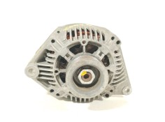 Recambio de alternador para renault megane i classic (la0/1_) 1.9 tdi referencia OEM IAM 7700857073 A13VI164 