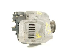 Recambio de alternador para renault megane i classic (la0/1_) 1.9 tdi referencia OEM IAM 7700857073 A13VI164  2