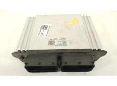 Recambio de centralita motor uce para kia sportage v (nq5) 1.6 t-gdi mhev awd referencia OEM IAM 391992M050  