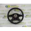 VOLANTE 8R0419091 
