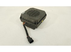 Recambio de modulo electronico para kia sportage v (nq5) 1.6 t-gdi mhev awd referencia OEM IAM   