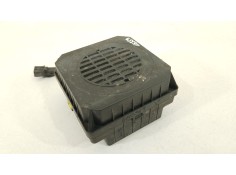 Recambio de modulo electronico para kia sportage v (nq5) 1.6 t-gdi mhev awd referencia OEM IAM    2