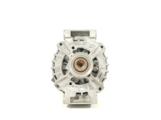 Recambio de alternador para mini mini (r56) cooper s referencia OEM IAM 7604782 0125711011 12317604782