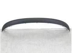 Recambio de moldura para renault laguna iii (bt0/1) 2.0 dci (bt07, bt0j, bt14, bt1a, bt1s) referencia OEM IAM 960150354R 44329 