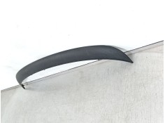 Recambio de moldura para renault laguna iii (bt0/1) 2.0 dci (bt07, bt0j, bt14, bt1a, bt1s) referencia OEM IAM 960150354R 44329  2