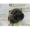 ALTERNADOR 13229984 0124325163 