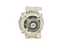 Recambio de alternador para opel mokka / mokka x (j13) 1.6 cdti (_76) referencia OEM IAM 42609191  