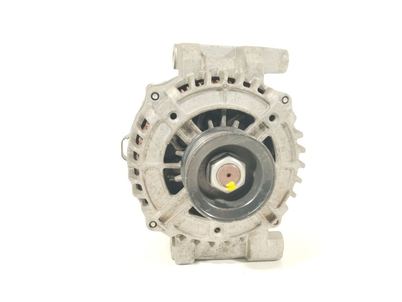 Recambio de alternador para opel mokka / mokka x (j13) 1.6 cdti (_76) referencia OEM IAM 42609191  