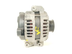 Recambio de alternador para opel mokka / mokka x (j13) 1.6 cdti (_76) referencia OEM IAM 42609191   2