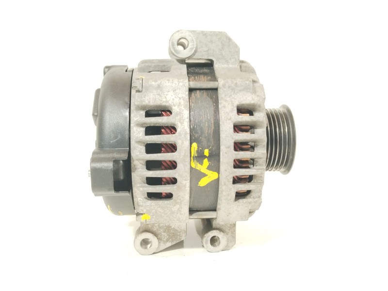 Recambio de alternador para opel mokka / mokka x (j13) 1.6 cdti (_76) referencia OEM IAM 42609191  