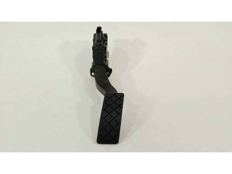 POTENCIOMETRO PEDAL 5Q1723503K 
