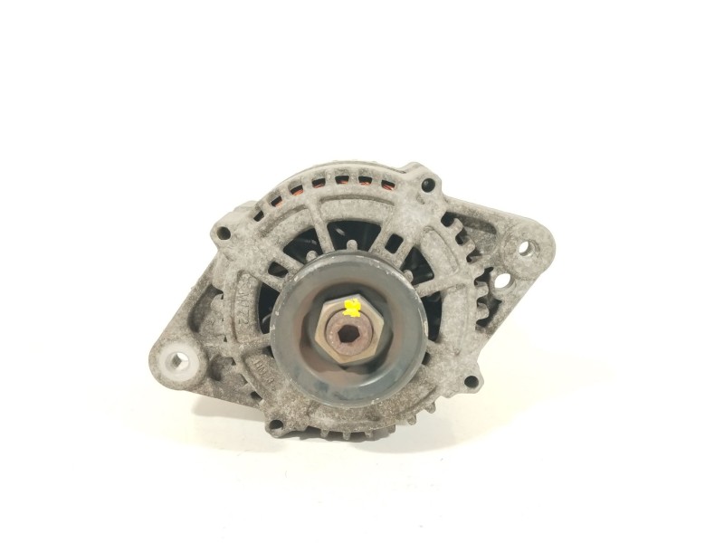 Recambio de alternador para chevrolet matiz (m200, m250) 1.0 referencia OEM IAM 96289030 219235 