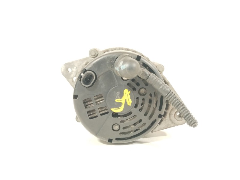 Recambio de alternador para chevrolet matiz (m200, m250) 1.0 referencia OEM IAM 96289030 219235 