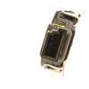 SENSOR 81A955555B 