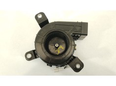 Recambio de ventilador calefaccion para kia sportage v (nq5) 1.6 t-gdi mhev awd referencia OEM IAM 37580P0000  