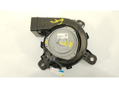 Recambio de ventilador calefaccion para kia sportage v (nq5) 1.6 t-gdi mhev awd referencia OEM IAM 37580P0000   2