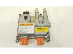 Recambio de modulo electronico para kia sportage v (nq5) 1.6 t-gdi mhev awd referencia OEM IAM 461903D100  