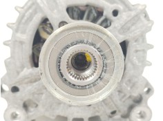 Recambio de alternador para audi a3 (8v1, 8vk) 1.6 tdi referencia OEM IAM 03L903023K F000BL0800  2