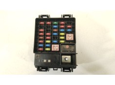 Recambio de caja reles / fusibles para kia sportage v (nq5) 1.6 t-gdi mhev awd referencia OEM IAM 91959CJ010  