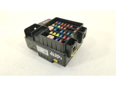 Recambio de caja reles / fusibles para kia sportage v (nq5) 1.6 t-gdi mhev awd referencia OEM IAM 91959CJ010   2