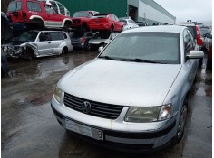 volkswagen passat b5 (3b2) del año 1999 2