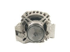 Recambio de alternador para opel corsa d (s07) 1.3 cdti (l08, l68) referencia OEM IAM 13222935 MS101210960 