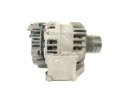 Recambio de alternador para opel corsa d (s07) 1.3 cdti (l08, l68) referencia OEM IAM 13222935 MS101210960  2