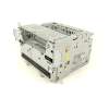 SISTEMA AUDIO / RADIO CD DF7666ARX 