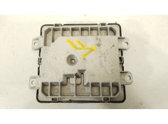 Recambio de centralita faros xenon para kia sportage v (nq5) 1.6 t-gdi mhev awd referencia OEM IAM R292181010 0000S21205 NQ5E040 2