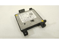 Recambio de sensor para kia sportage v (nq5) 1.6 t-gdi mhev awd referencia OEM IAM 99110CH000  