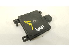 Recambio de sensor para kia sportage v (nq5) 1.6 t-gdi mhev awd referencia OEM IAM 99110CH000   2