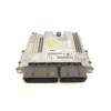 CENTRALITA MOTOR UCE 9851888980 0281039555 