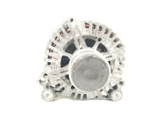 Recambio de alternador para seat altea (5p1) 1.9 tdi referencia OEM IAM 06F903023C TG14C011 