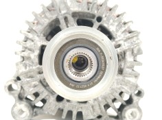 Recambio de alternador para seat altea (5p1) 1.9 tdi referencia OEM IAM 06F903023C TG14C011  2
