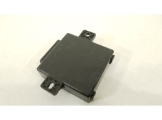Recambio de modulo electronico para kia sportage v (nq5) 1.6 t-gdi mhev awd referencia OEM IAM 89B70R2120   2