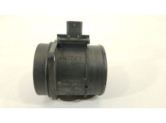 Recambio de caudalimetro para kia sportage v (nq5) 1.6 t-gdi mhev awd referencia OEM IAM 281642M400 30714884 9021060002