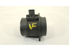 Recambio de caudalimetro para kia sportage v (nq5) 1.6 t-gdi mhev awd referencia OEM IAM 281642M400 30714884 9021060002 2