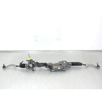 CREMALLERA DIRECCION 7806277487 2N1423061N 0273010251