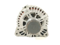 Recambio de alternador para peugeot 308 i (4a_, 4c_) 1.6 hdi referencia OEM IAM 5705NH TG15C053 