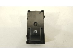 Recambio de mando elevalunas delantero derecho para kia sportage v (nq5) 1.6 t-gdi mhev awd referencia OEM IAM 93581R2200  