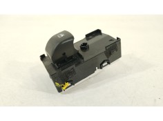 Recambio de mando elevalunas delantero derecho para kia sportage v (nq5) 1.6 t-gdi mhev awd referencia OEM IAM 93581R2200   2