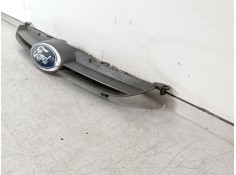 Recambio de rejilla delantera para ford fiesta vi (cb1, ccn) 1.6 tdci referencia OEM IAM 8A618200B   2